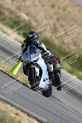 media/Sep-24-2023-TrackXperience (Sun) [[f3c21b612d]]/Level 3/session 3 skid pad/